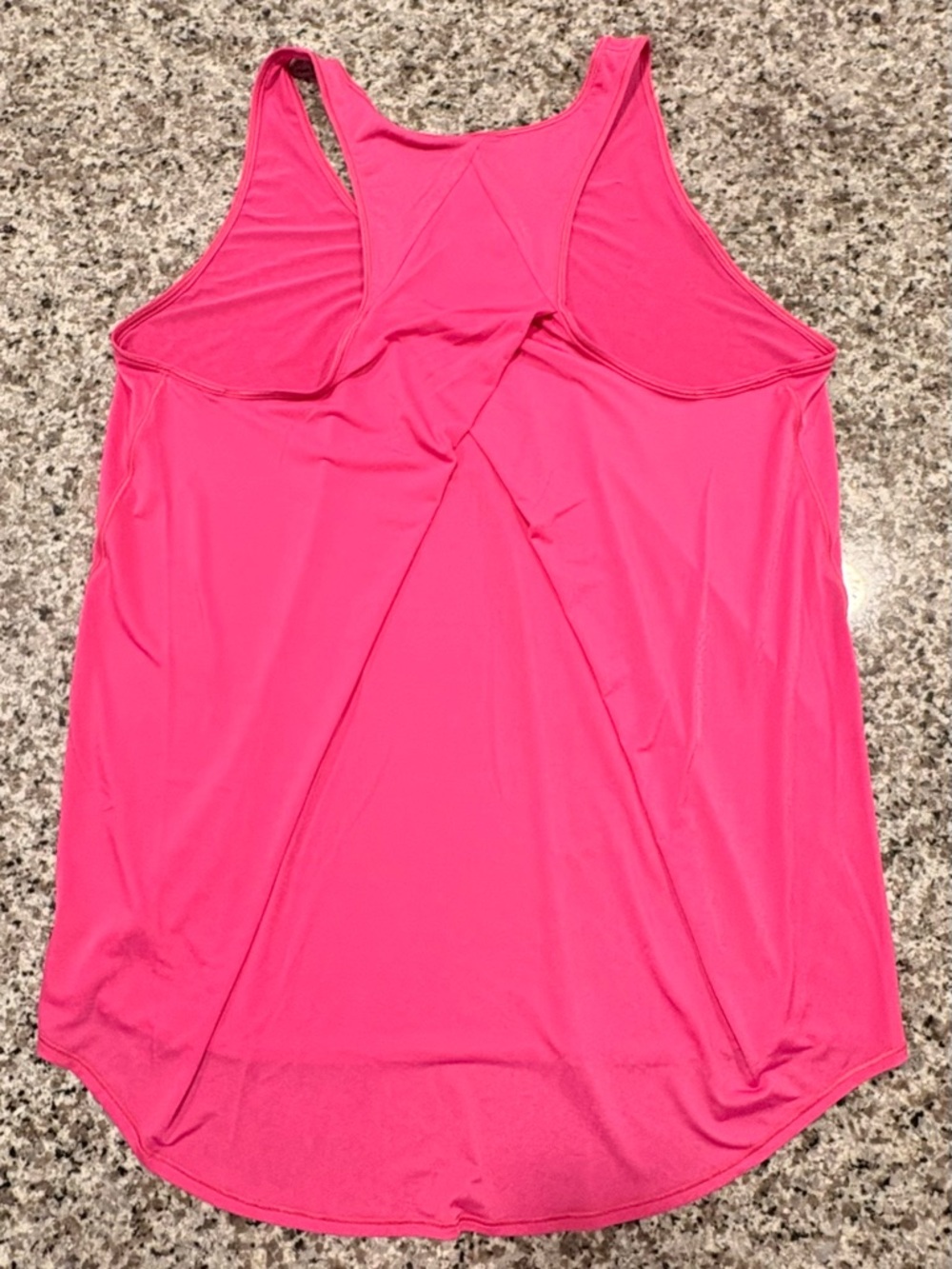 Lululemon Tank Top - Picture 5 of 6